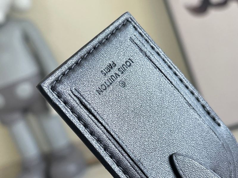Louis Vuitton Speedy Bags